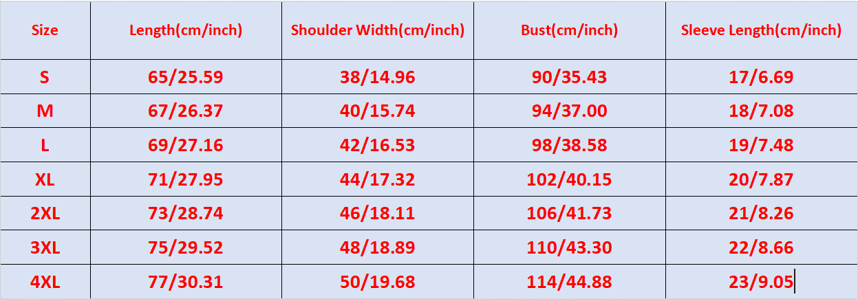 Black Lives Matter - Activist Movement Cotton Knitted Casual Unisex T-Shirt