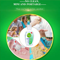 Thumbnail for Hand Sanitizer Gel