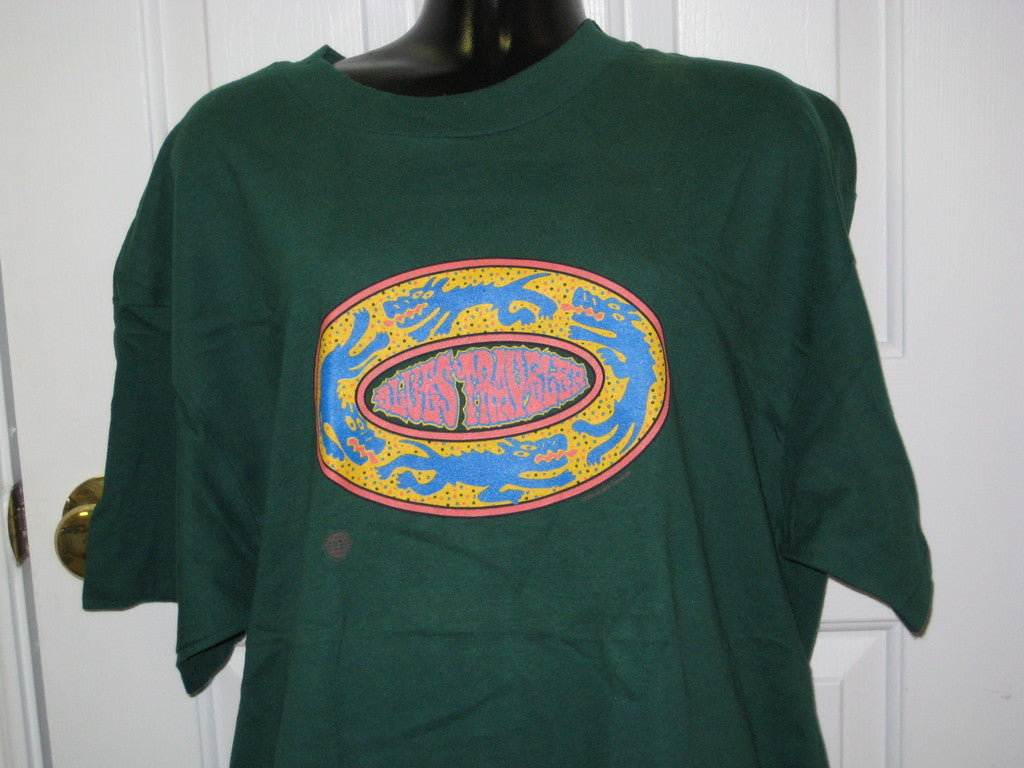 oasis - TshirtNow.net - 2