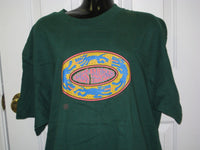 Thumbnail for oasis - TshirtNow.net - 2