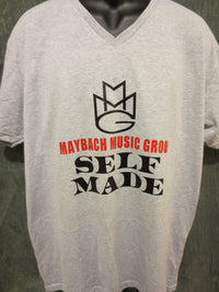 Thumbnail for Maybach Music Group 