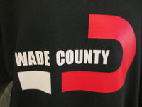 Thumbnail for Miami Heat 