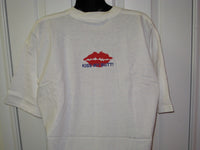 Thumbnail for Thank You For Not Bitching Tshirt - TshirtNow.net - 3