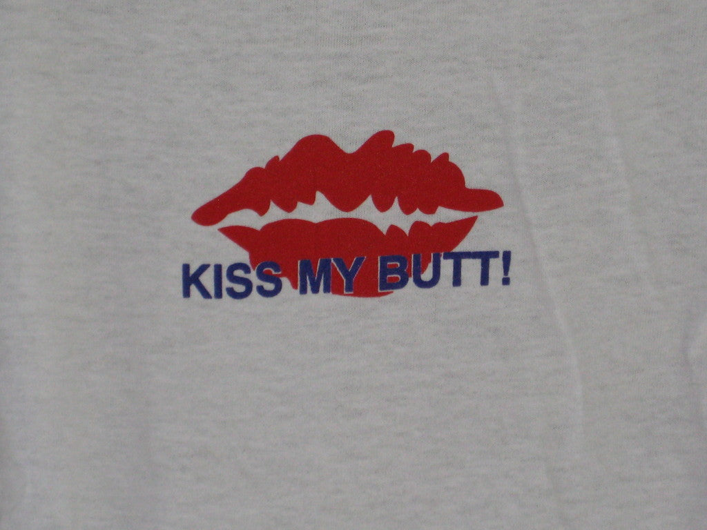 Thank You For Not Bitching Tshirt - TshirtNow.net - 4