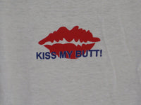 Thumbnail for Thank You For Not Bitching Tshirt - TshirtNow.net - 4