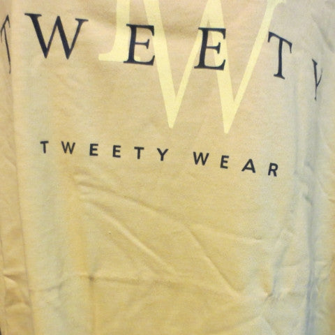 Tweety Size Adult Medium - TshirtNow.net - 5