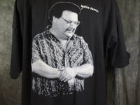 Thumbnail for Seinfeld Hello Newman tshirt - TshirtNow.net - 1