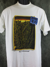 Thumbnail for Buds $1.00 Tshirt - TshirtNow.net - 3