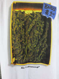 Thumbnail for Buds $1.00 Tshirt - TshirtNow.net - 1