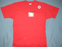 Thumbnail for Bart Simpson Changing Lenticular Tshirt Size XL - TshirtNow.net