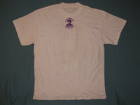 Thumbnail for Jimi Hendrix Green Jacket Tshirt Size L - TshirtNow.net - 2