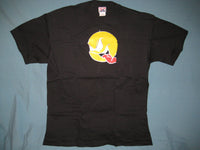 Thumbnail for Rad Face Tshirt - TshirtNow.net