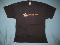 Thumbnail for Veruca Salt For Boys Tshirt Size XL - TshirtNow.net