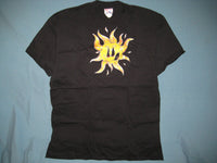 Thumbnail for Rad Sun Face Tshirt - TshirtNow.net