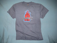 Thumbnail for Robotech Textured Graphic Tshirt - TshirtNow.net - 1