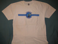 Thumbnail for Blink 182 Crappy Punk Rock Adult White Size XL Tshirt - TshirtNow.net - 1