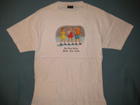 Thumbnail for Childhood See Sue Bitch Tshirt - TshirtNow.net - 2
