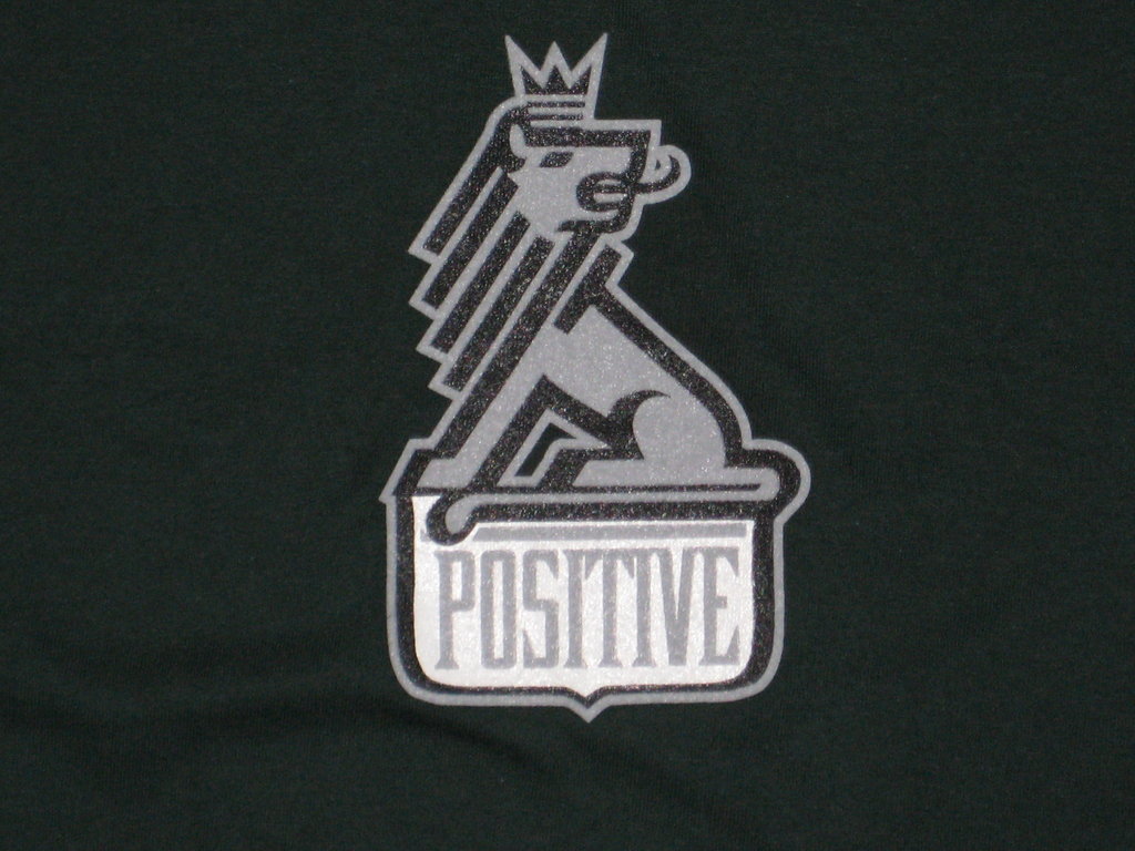 Reggae Tribe of Judah Lion Green Tshirt Size L - TshirtNow.net - 3