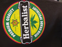 Thumbnail for Herbalist brown Tshirt - TshirtNow.net - 2