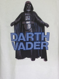 Thumbnail for Star Wars Darth Vader Tshirt - TshirtNow.net - 2