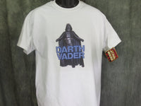 Thumbnail for Star Wars Darth Vader Tshirt - TshirtNow.net - 3