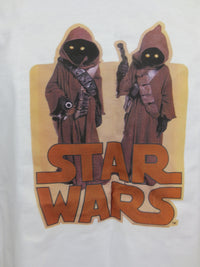 Thumbnail for Star Wars Jawas Retro Tshirt - TshirtNow.net - 2