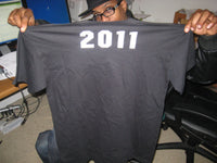 Thumbnail for Gears of War 3 Save Carmine Tshirt - TshirtNow.net - 2