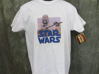 Thumbnail for Star Wars Tusken Raider Tshirt - TshirtNow.net - 2