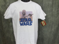 Thumbnail for Star Wars Tusken Raider Tshirt - TshirtNow.net - 1