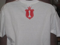 Thumbnail for Bishop Elite 