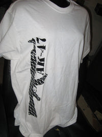 Thumbnail for Ak 47 Tshirt - TshirtNow.net - 3