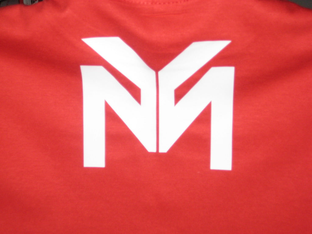 Womens Young Money YMCMB Tshirt - TshirtNow.net - 21