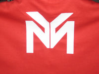 Thumbnail for Womens Young Money YMCMB Tshirt - TshirtNow.net - 21