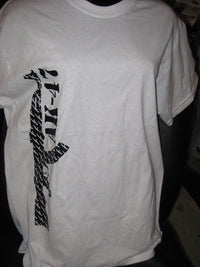 Thumbnail for Copy of Ak 47 Tshirt - TshirtNow.net - 4