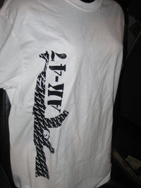 Thumbnail for Copy of Ak 47 Tshirt - TshirtNow.net - 5