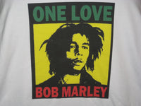 Thumbnail for Bob Marley 