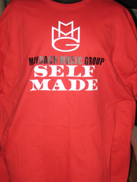 Thumbnail for Maybach Music Group 