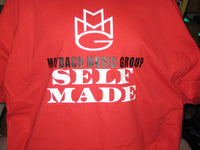 Thumbnail for Maybach Music Group 