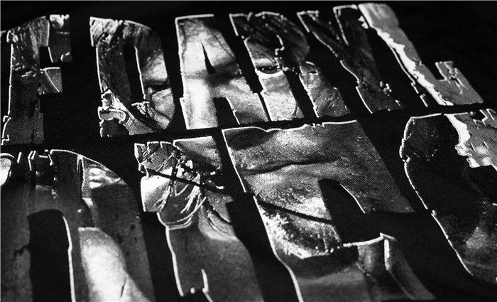 The Walking Dead If Daryl Dies We Riot Tshirt - TshirtNow.net - 2