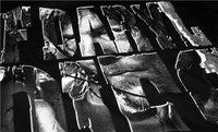 Thumbnail for The Walking Dead If Daryl Dies We Riot Tshirt - TshirtNow.net - 2
