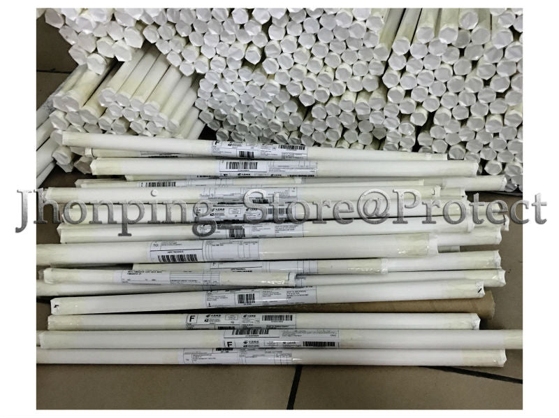 Periodic Table of Elements Chemistry Education 14x21 24x36 Inches Silk Poster Wall Art