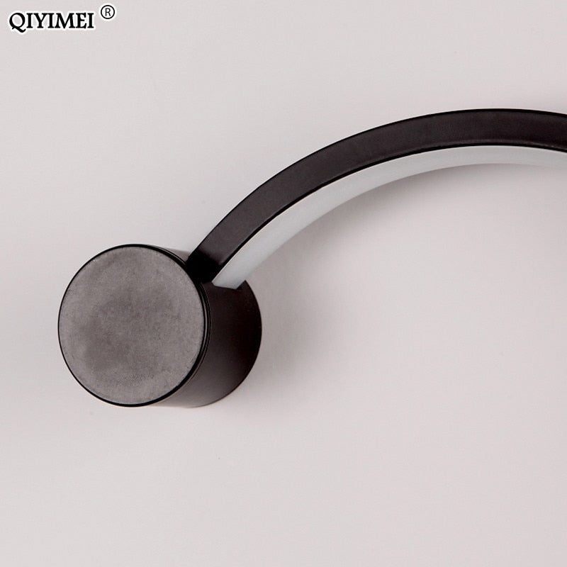 Modern Wall Lamp