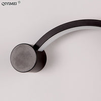Thumbnail for Modern Wall Lamp