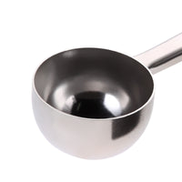 Thumbnail for Essse Caffe Ground Coffee Scoop with Clip