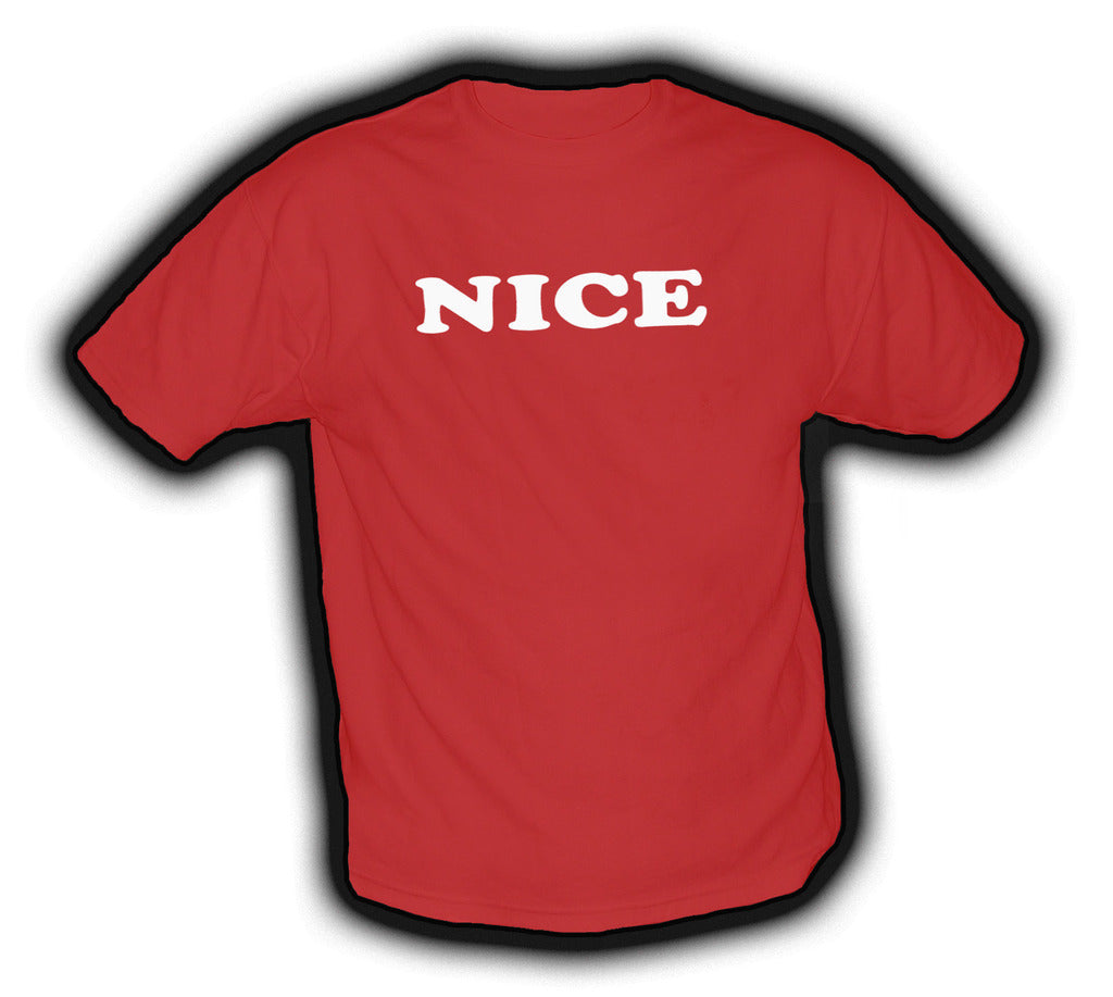 Santa Eureka Christmas Shirt 2 - TshirtNow.net - 4