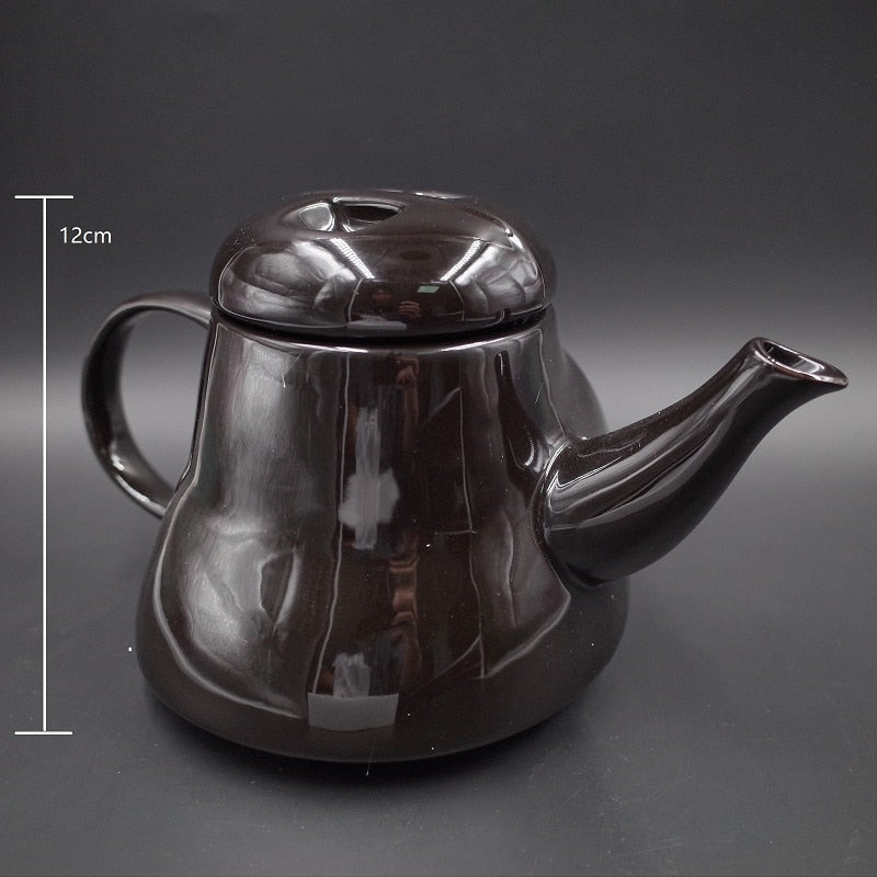 Retro Star Wars 3D Ceramic Coffee/Tea Mugs