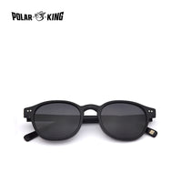 Thumbnail for Vintage Designer Men Polarized Sunglasses