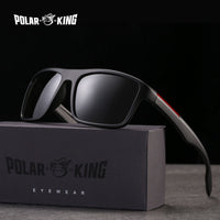 Thumbnail for UV400 Brand New Classic Men Sunglasses