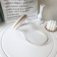 Thumbnail for Protective Plastic Face Shield