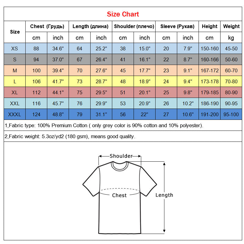 Black Lives Matter Men's Breathable Cotton T-Shirt